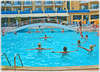 Grifid Arabella Hotel 